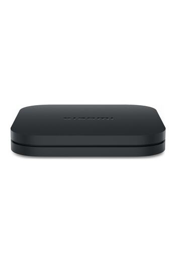 Xiaomi Mi Box S 4K Android TV Box Media Player (2nd Generation)