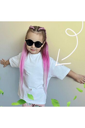 STAOOM Net Uv400 Scandinavian Sunglasses 1-13 Years