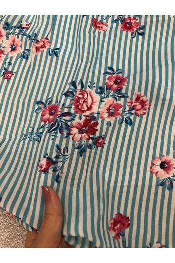 turkanlarhome DOUBLE WIDTH VISCOSE METER FABRICS (DRESS-SKIRT-BLOUSE-JUMPLUS-SHORTS-SHAWAR-PAREO-KIMONO)