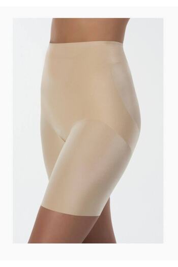 Kom Seamless Corset New Season