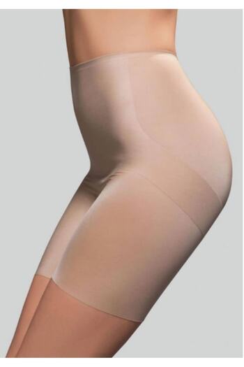 Kom Women's Seamless Corset New Season