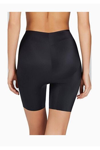 Kom New Season - Women's Seamless Recovery Corset