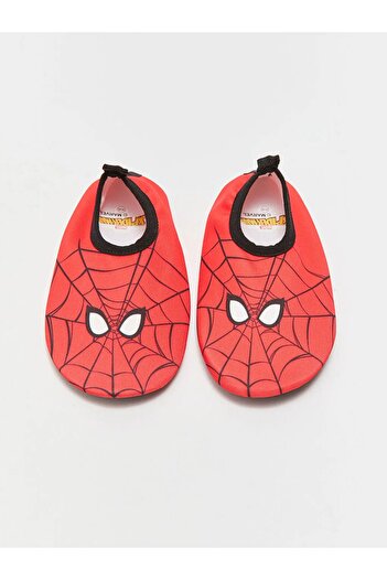 LC Waikiki Baby Boy Sea Shoes