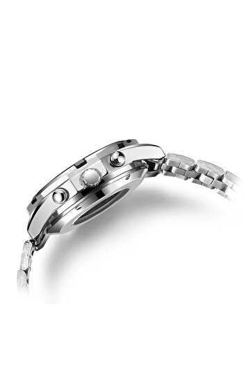 Forsining Sewor Watch Mechanical Men's Wristwatch