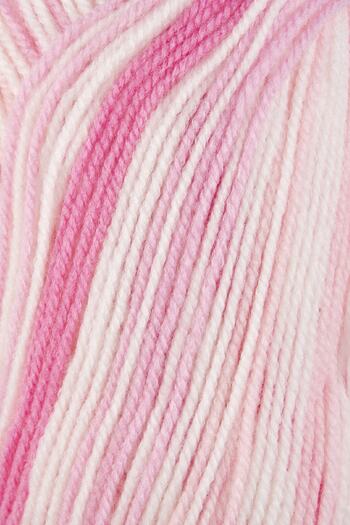 SENSY Premium Candy Hand Knitting Yarn Baby Kids Sweater Yarn Cardigan Vest Scarf Yarn Blanket Yarn