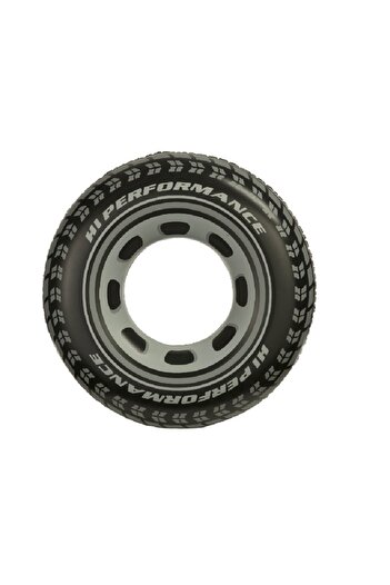 Intex Radial Bagel 91 Cm