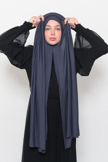 Altobeh Ready Practical Snap-on Luxury Organic Flat Combed Wrap Evenly Aligned Smoked