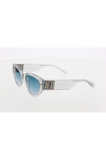 Guess Gu 8241 86W Women's Sunglasses