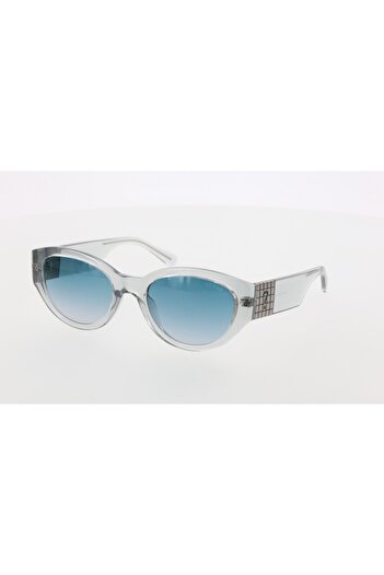 Guess Gu 8241 86W Women's Sunglasses