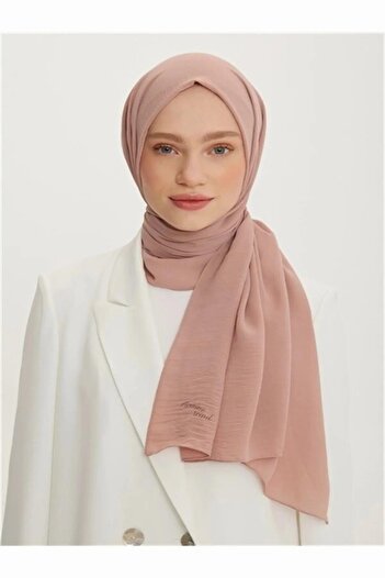Armine Trend Cazz Şal