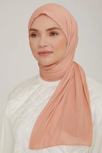 Armine Trend Combed Cotton Shawl