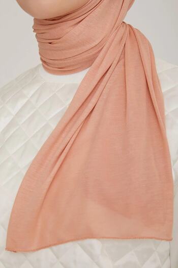 Armine Trend Combed Cotton Shawl