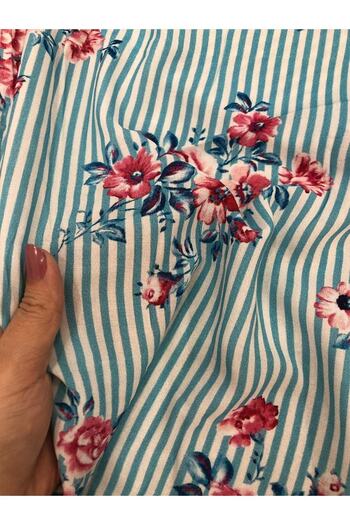 turkanlarhome DOUBLE WIDTH VISCOSE METER FABRICS (DRESS-SKIRT-BLOUSE-JUMPLUS-SHORTS-SHAWAR-PAREO-KIMONO)