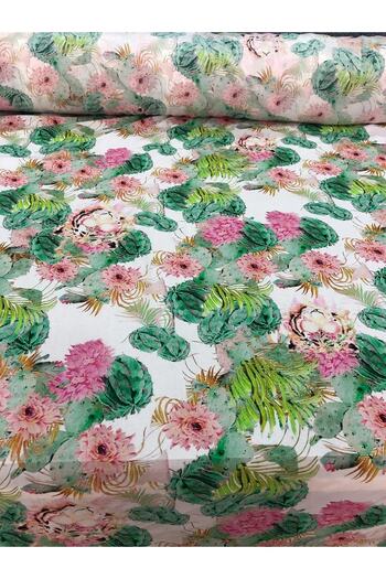 turkanlarhome DOUBLE WIDTH VISCOSE METER FABRICS (DRESS-SKIRT-BLOUSE-JUMPLUS-SHORTS-SHAWAR-PAREO-KIMONO)