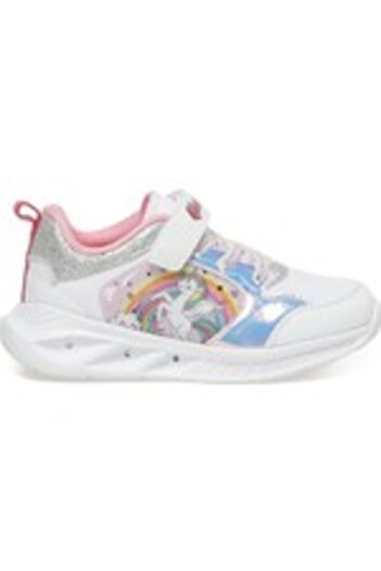 Kinetix 101333229 Mospor3fx Pantofi de mers pentru fete