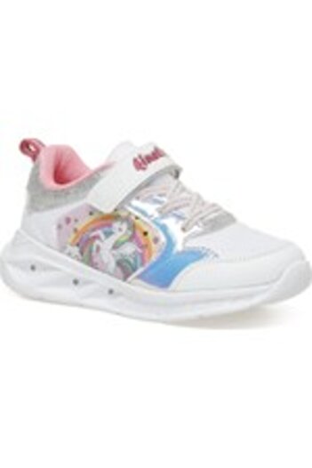Kinetix 101333229 Mospor3fx Pantofi de mers pentru fete