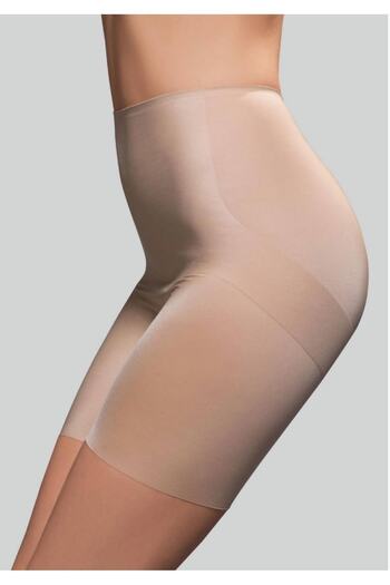 Kom Seamless Laser Corset Skin New Season