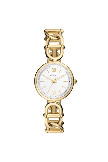 Fossil FOSSİL ES5272 KOL SAATİ