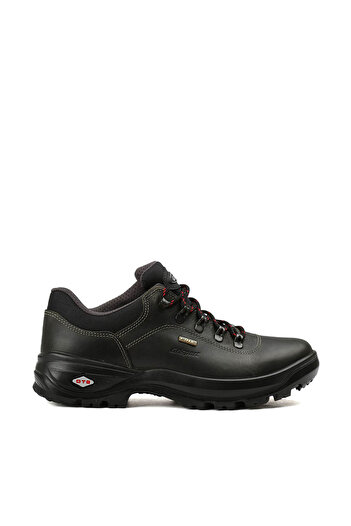 GriSport Чоловічі черевики та ботильйони - 11574D19G 11574D19G - 11574D19G