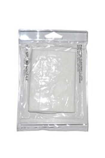 TCA Studio Make Up Facial Cleansing Sponge - Pva Facial Cleansing Cloth-1054 Sponge8680196132062
