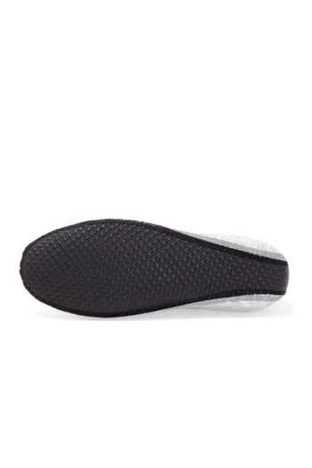 Savana Blue-Navy Blue Unisex Sea Shoes Svn-1008