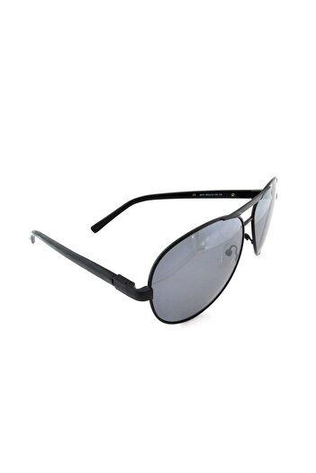JULIANO Men's Polarized Sunglasses JL 2010 C5 60