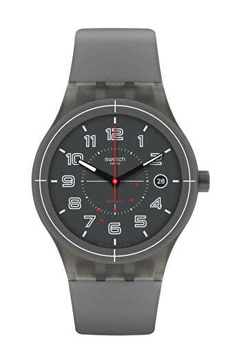 Swatch Unisex Kol Saati SUTM401