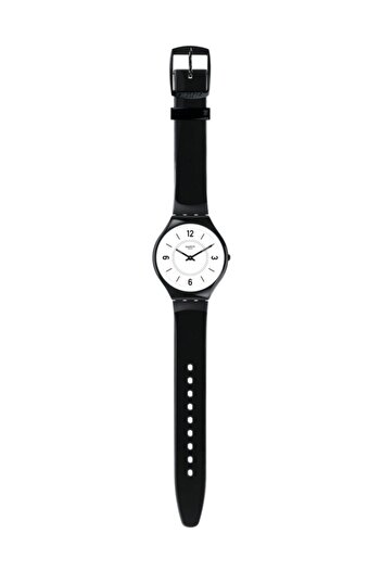 Swatch Kadın Kol Saati SVOB101