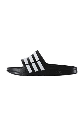 adidas Young Slippers G06799