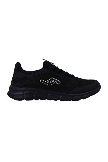 Jump Men's Sports Shoes - 15529