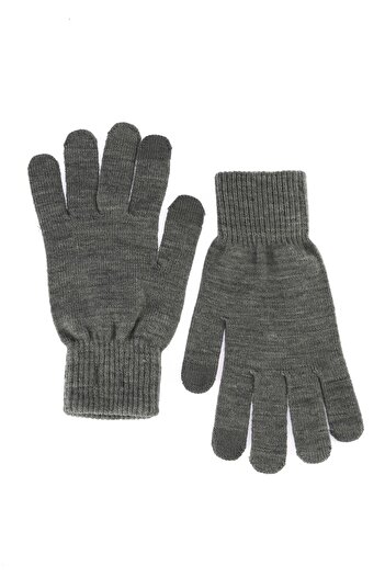 Jack & Jones Gloves - Henry Knit Gloves12158446