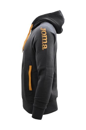 Joma Men's Sweatshirt -100055150 -100055150