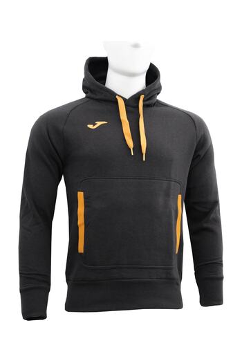 Joma Men's Sweatshirt -100055150 -100055150