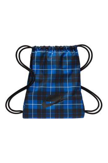 Nike Unisex Backpack - Nk Heritage Gmsk - 2.0 Aop - BA5902-480