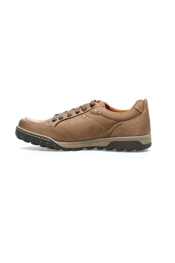 Dockers Ανδρικά παπούτσια Sand 3W 81217111