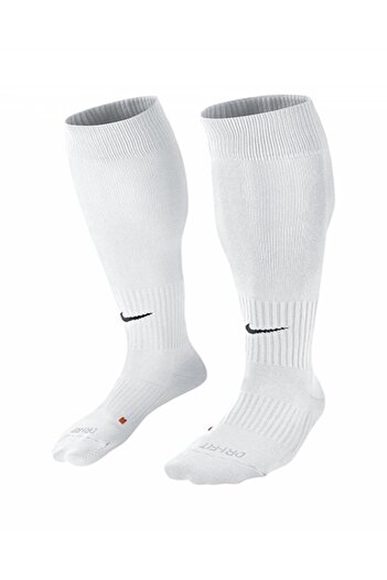 Nike U Classic II Cush OTC - Team Football Boots - Dust Cover SX5728-100