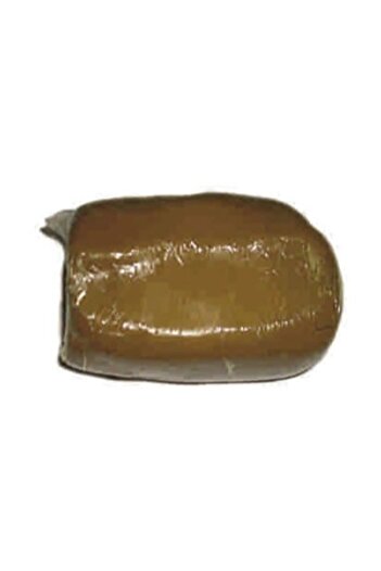 Ars Cam Macunu 1 kg Aras