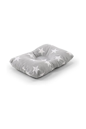 Moje Gray Safe Head Protector