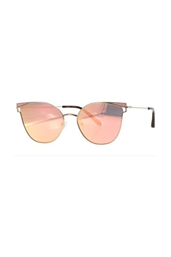 Linea Roma 3680 C2 Women's Sunglasses