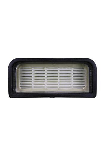 Arçelik Συμβατό φίλτρο Hepa S 7510