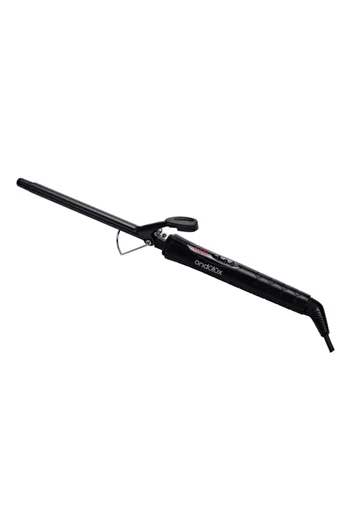 Fönsan Ondülüx Hair Curling Iron M601a-13mm