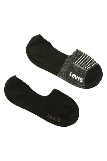 Levi's Levis Men's Socks 77319-0924