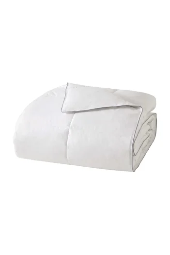 Yataş Deluxe Goose Feather Double Quilt - (70%)