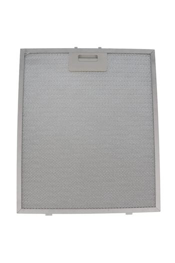 Bosch Dwa097e51 Φίλτρο καλωδίου κουκούλας / Kg0021781