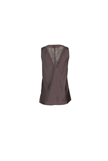 Marc Aurel Long Tops