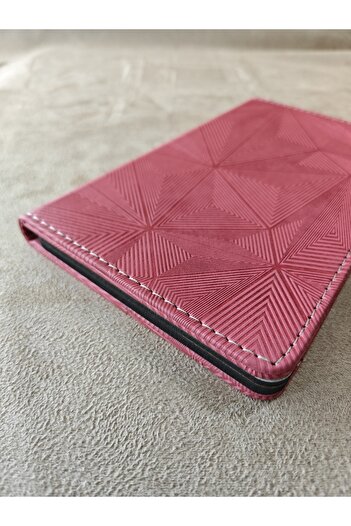 ankara menü (1 piece) 11x19 Box, Leather Account Receipt Pad, 3D Printed Coin Box, Ticket