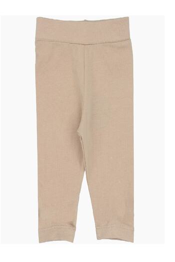 DİNAMİK Daily Leggings for Girls