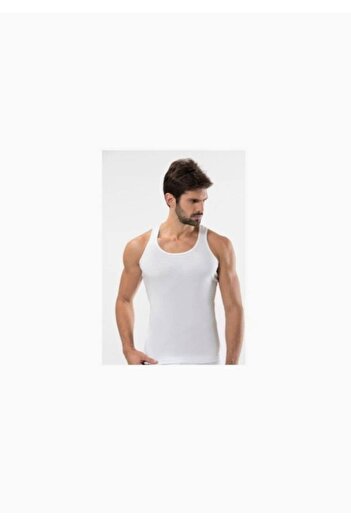 Tutku Erkek Ribana Spor  Atlet  4 Adet