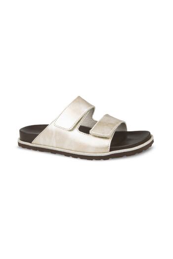 Ceyo Women's Slippers 9988-1 (36-40