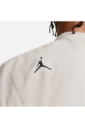 Nike Air Jordan 23 Engineered Primaloft Kapamasız Mont